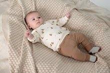 Afbeelding in Gallery-weergave laden, Feetje - Broek - Tiny Timber Tales