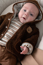 Afbeelding in Gallery-weergave laden, Feetje - Broek - Tiny Timber Tales