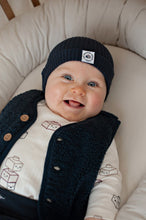 Afbeelding in Gallery-weergave laden, Feetje - Broek - Built for Fun