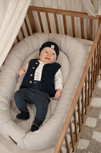 Afbeelding in Gallery-weergave laden, Feetje - Broek - Built for Fun
