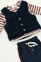 Afbeelding in Gallery-weergave laden, Feetje - Broek - Built for Fun