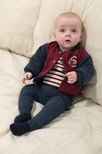 Afbeelding in Gallery-weergave laden, Feetje - Broek - Built for Fun