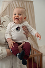 Afbeelding in Gallery-weergave laden, Feetje - Sokken - Built for Fun