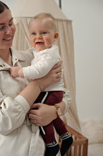 Afbeelding in Gallery-weergave laden, Feetje - Sokken - Built for Fun