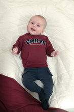 Afbeelding in Gallery-weergave laden, Feetje - Broek - Built for Fun