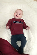 Afbeelding in Gallery-weergave laden, Feetje - Broek - Built for Fun