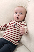 Afbeelding in Gallery-weergave laden, Feetje - Broek - Built for Fun