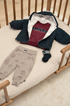 Afbeelding in Gallery-weergave laden, Feetje - Sokken - Built for Fun
