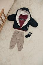 Afbeelding in Gallery-weergave laden, Feetje - Sokken - Built for Fun