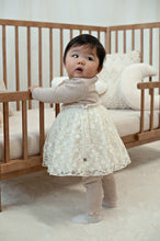 Afbeelding in Gallery-weergave laden, Feetje - Legging rib - Dress to Impress