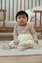 Afbeelding in Gallery-weergave laden, Feetje - Legging rib - Dress to Impress