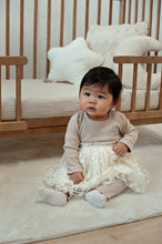 Afbeelding in Gallery-weergave laden, Feetje - Legging rib - Dress to Impress