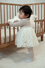 Afbeelding in Gallery-weergave laden, Feetje - Legging rib - Dress to Impress