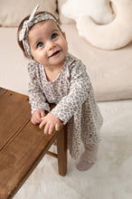 Afbeelding in Gallery-weergave laden, Feetje - Haarband AOP - Dress to Impress