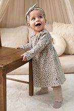 Afbeelding in Gallery-weergave laden, Feetje - Legging rib - Dress to Impress