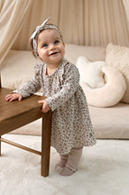 Afbeelding in Gallery-weergave laden, Feetje - Haarband AOP - Dress to Impress