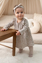 Afbeelding in Gallery-weergave laden, Feetje - Haarband AOP - Dress to Impress