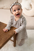 Afbeelding in Gallery-weergave laden, Feetje - Haarband AOP - Dress to Impress