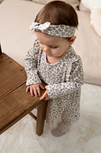Afbeelding in Gallery-weergave laden, Feetje - Legging rib - Dress to Impress