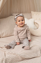 Afbeelding in Gallery-weergave laden, Feetje - Longsleeve rib - Dress to Impress