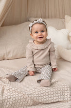Afbeelding in Gallery-weergave laden, Feetje - Haarband AOP - Dress to Impress
