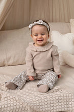 Afbeelding in Gallery-weergave laden, Feetje - Haarband AOP - Dress to Impress