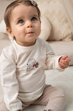 Afbeelding in Gallery-weergave laden, Feetje - Legging rib - Dress to Impress