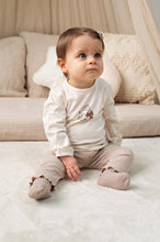 Afbeelding in Gallery-weergave laden, Feetje - Legging rib - Dress to Impress