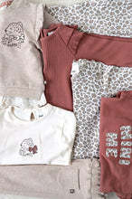 Afbeelding in Gallery-weergave laden, Feetje - Sweater - Dress to Impress