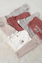 Afbeelding in Gallery-weergave laden, Feetje - Sweater - Dress to Impress