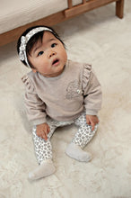 Afbeelding in Gallery-weergave laden, Feetje - Legging AOP - Dress to Impress