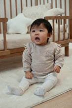 Afbeelding in Gallery-weergave laden, Feetje - Sweater - Dress to Impress