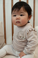Afbeelding in Gallery-weergave laden, Feetje - Sweater - Dress to Impress