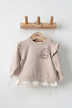 Afbeelding in Gallery-weergave laden, Feetje - Sweater - Dress to Impress