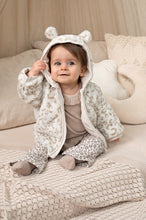 Afbeelding in Gallery-weergave laden, Feetje - Longsleeve rib - Dress to Impress