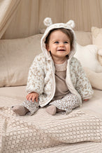 Afbeelding in Gallery-weergave laden, Feetje - Longsleeve rib - Dress to Impress