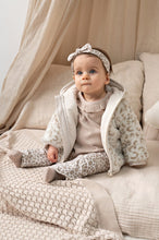 Afbeelding in Gallery-weergave laden, Feetje - Haarband AOP - Dress to Impress