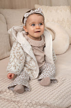 Afbeelding in Gallery-weergave laden, Feetje - Haarband AOP - Dress to Impress