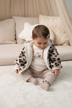 Afbeelding in Gallery-weergave laden, Feetje - Legging rib - Dress to Impress