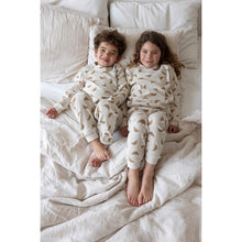 Afbeelding in Gallery-weergave laden, Feetje Pyjama wafel - Family Edition - Kids