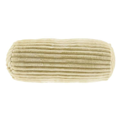 Kussen Dez 20x45cm Ø dove white