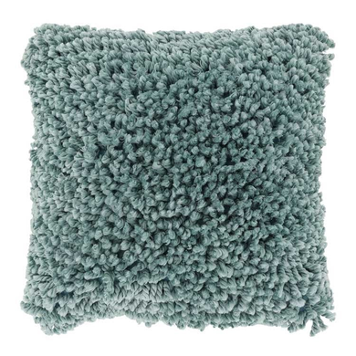 Kussen Ray 45x45cm sky blue