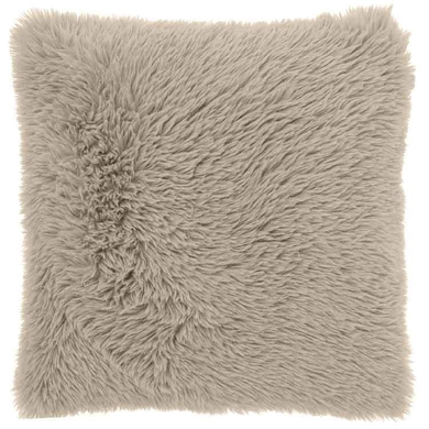 Kussen Mats 45x45cm chateau grey