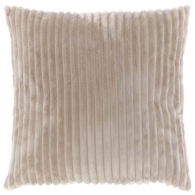 Kussen Dez 45x45cm chateau grey