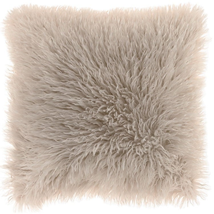 Kussen Frieda 45x45cm chateau grey