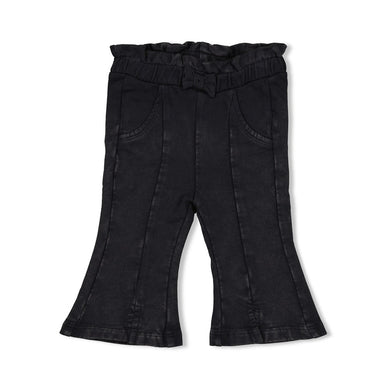 Feetje Flare broek jogg denim - Winter Denims