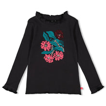 Afbeelding in Gallery-weergave laden, Jubel Longsleeve - Girls Club