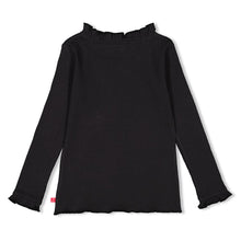 Afbeelding in Gallery-weergave laden, Jubel Longsleeve - Girls Club