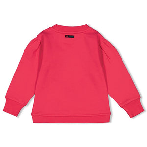 Jubel Sweater - Girls Club