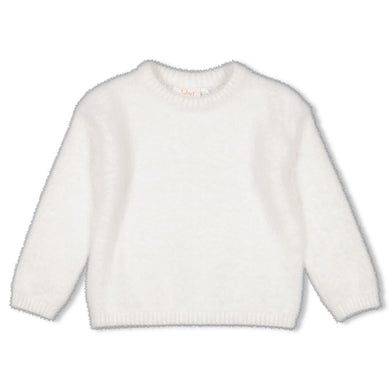 Jubel Sweater - Forest Fancy